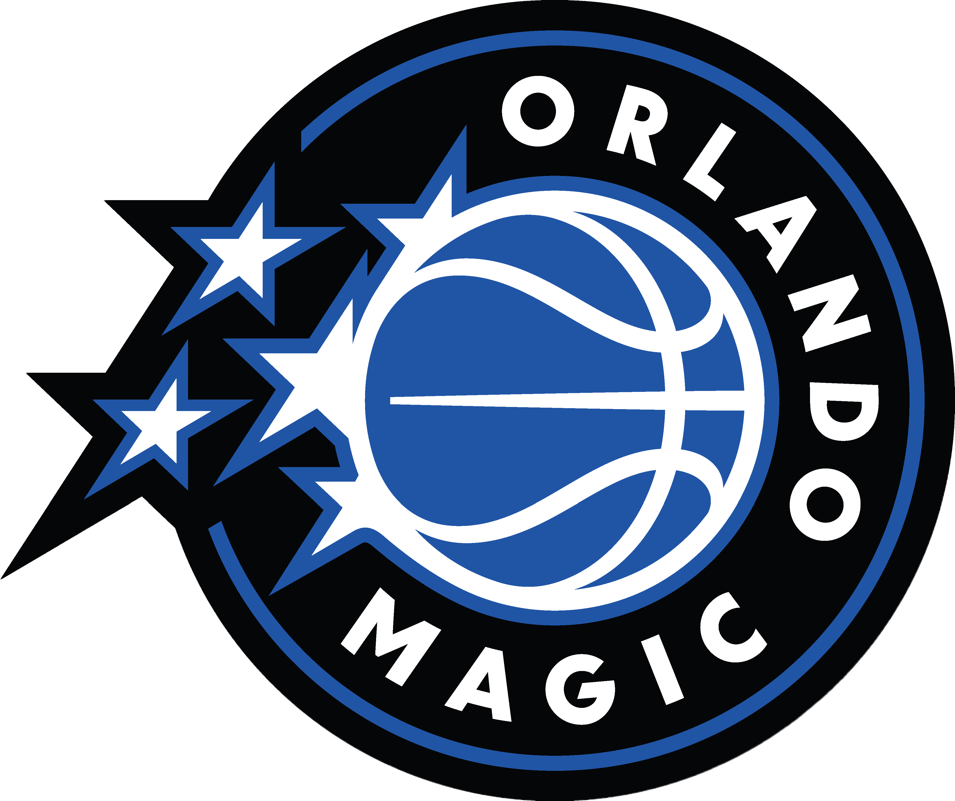 Orlando Magic Award