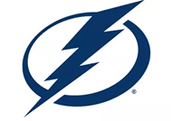 Lightning Award