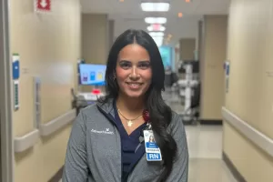 From Matanzas High School to modern medicine