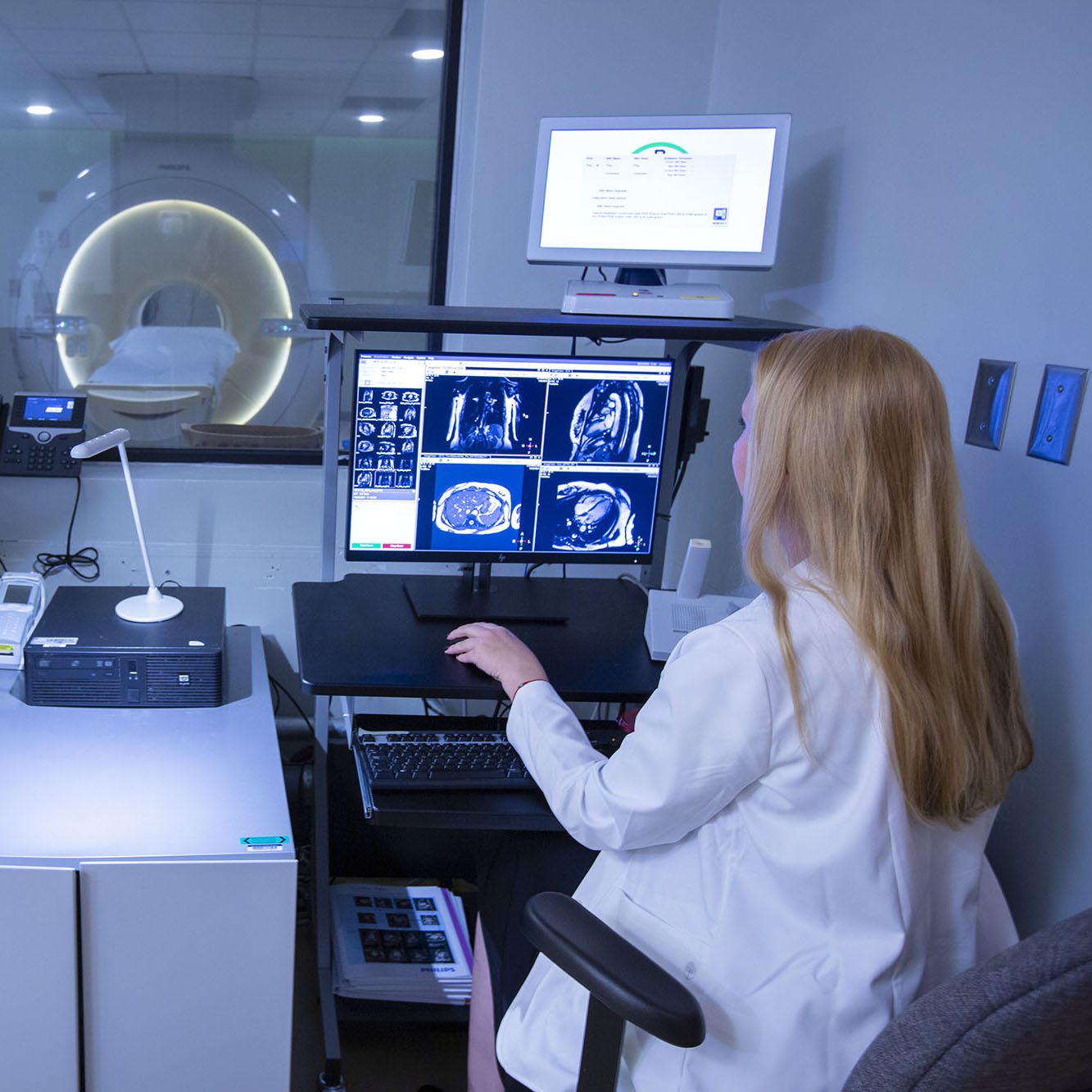 imaging-core-shot-1333×1333