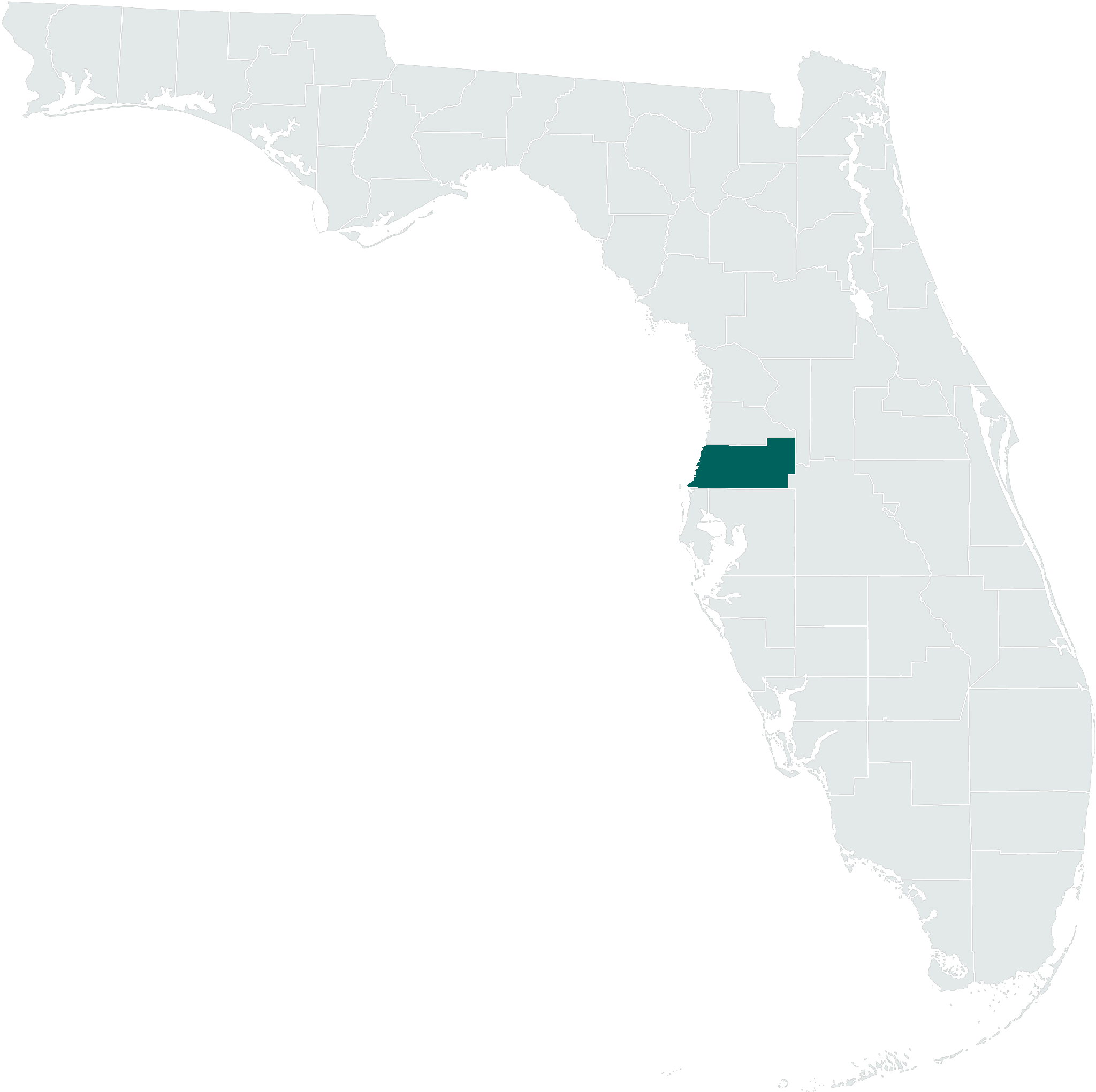 Pasco County