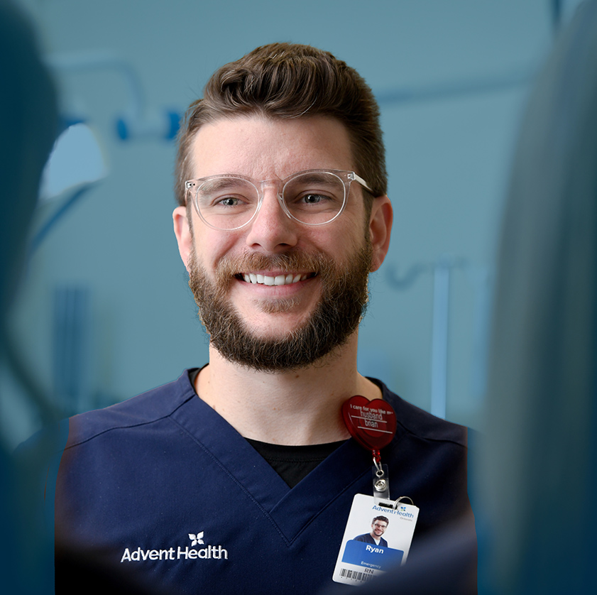 Nursing